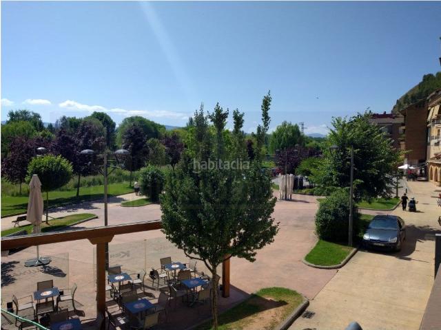 Piso en venta en Nájera, La Rioja