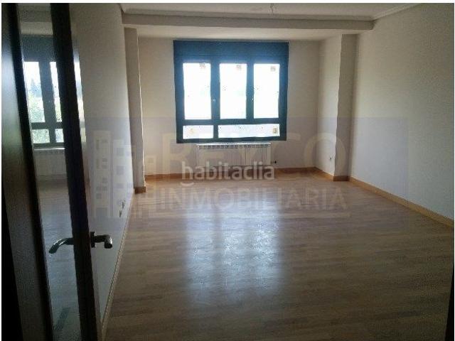 Piso en venta en Nájera, La Rioja