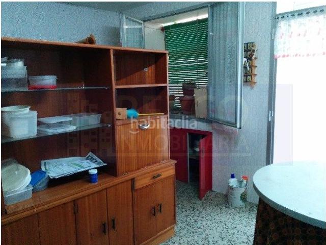 Piso en venta en Nájera, La Rioja