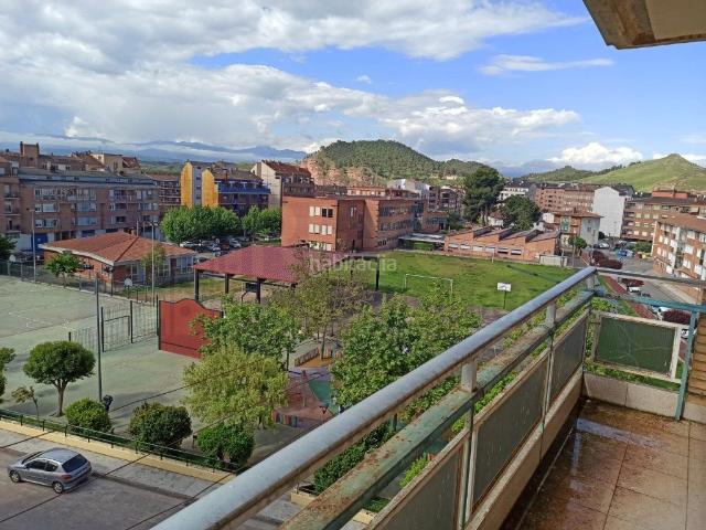 Piso en venta en Nájera, La Rioja