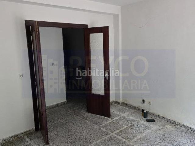 Piso en venta en Nájera, La Rioja