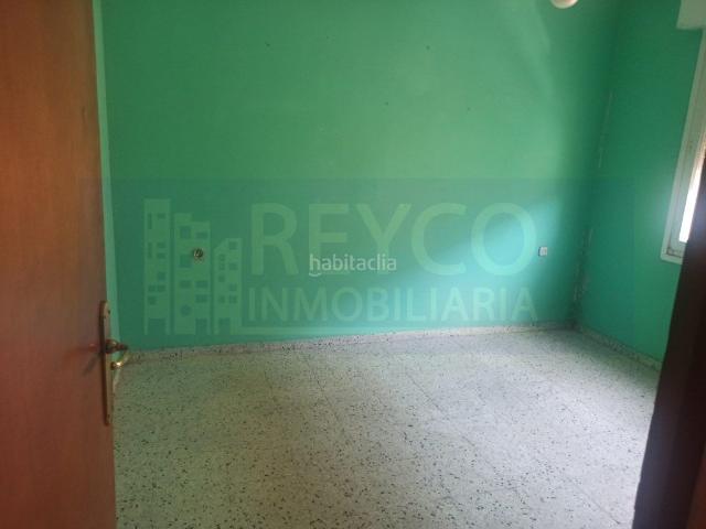 Piso en venta en Nájera, La Rioja