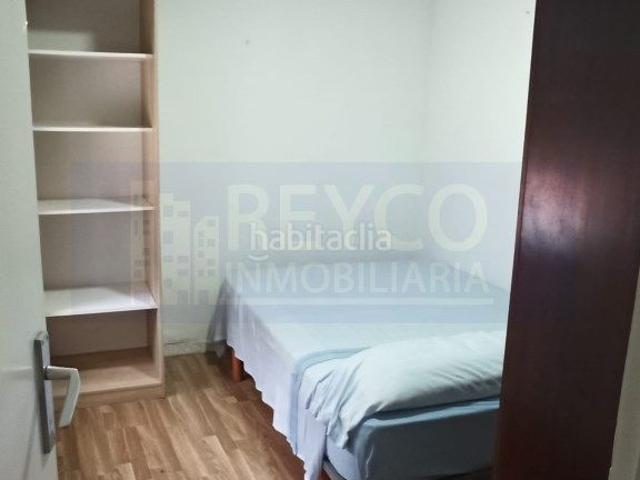 Piso en venta en Nájera, La Rioja