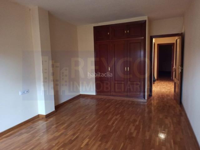 Piso en venta en Nájera, La Rioja