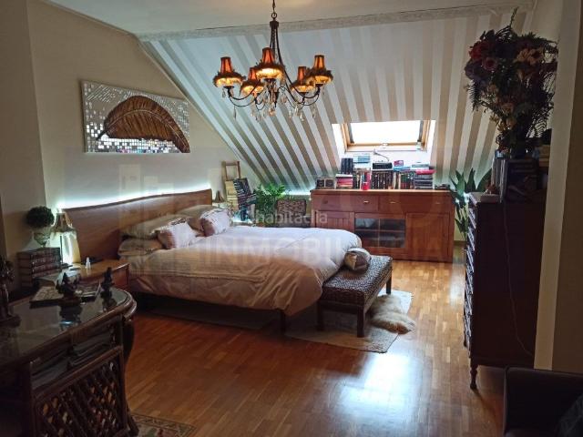Piso en venta en Nájera, La Rioja