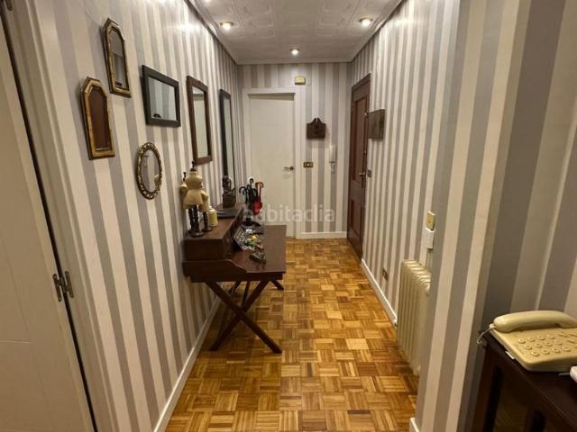 Piso en venta en Nájera, La Rioja