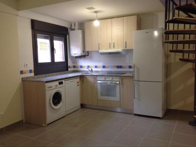 Piso en venta en Cárdenas, La Rioja