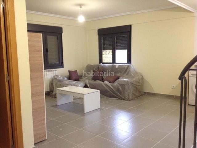 Piso en venta en Cárdenas, La Rioja