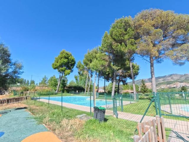 Piso en venta en Nalda, La Rioja