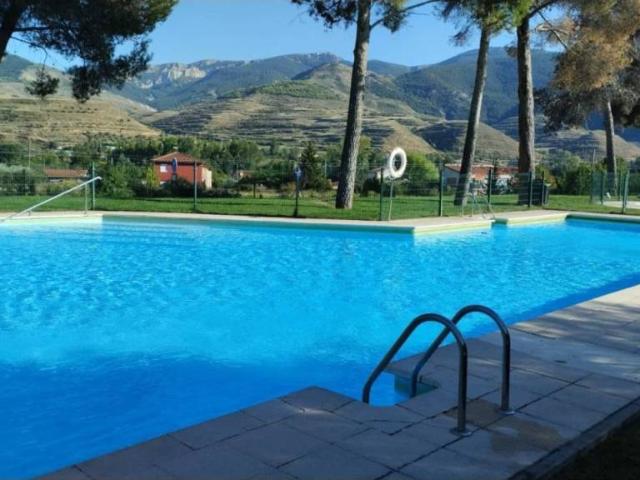 Piso en venta en Nalda, La Rioja