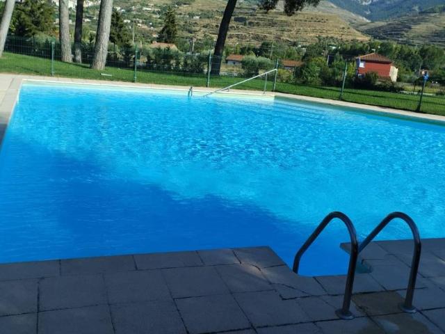 Piso en venta en Nalda, La Rioja