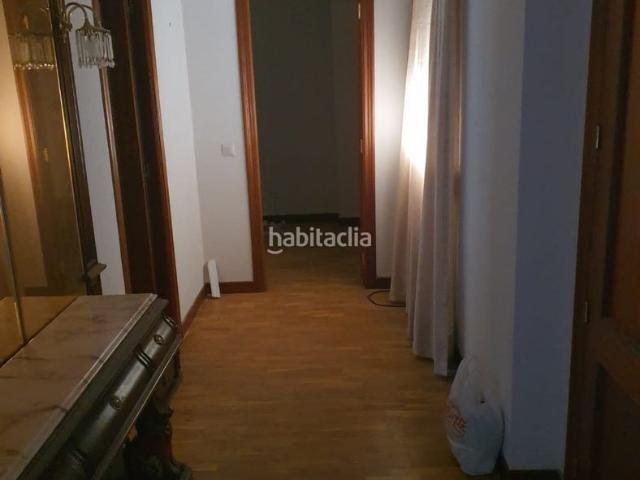 Piso en venta en Nalda, La Rioja