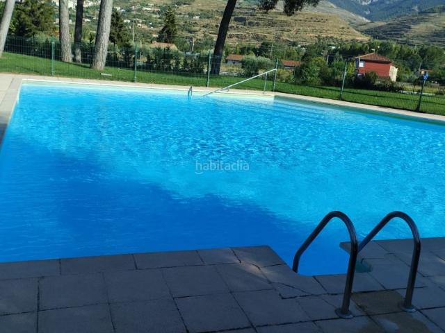 Piso en venta en Nalda, La Rioja