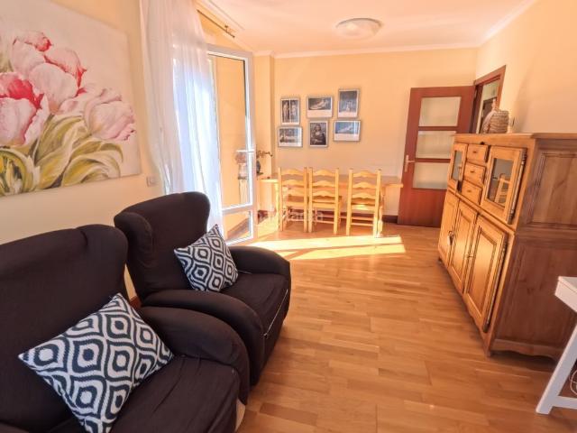 Piso en venta en Nalda, La Rioja