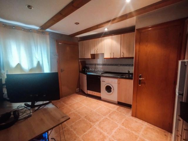 Piso en venta en Nalda, La Rioja