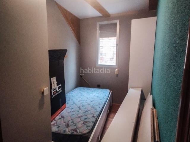 Piso en venta en Nalda, La Rioja