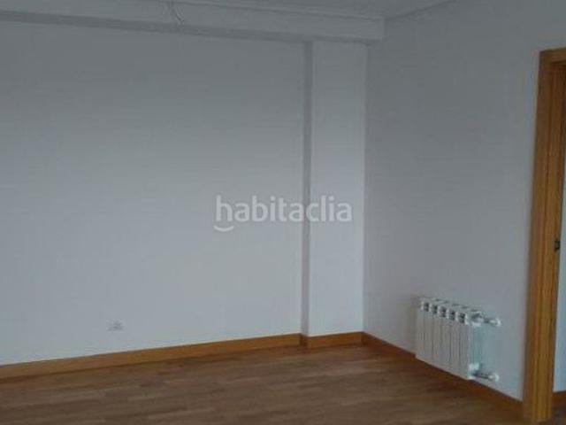Piso en venta en Nalda, La Rioja
