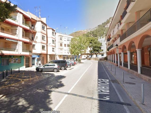 Piso en venta en el Camp de Túria, Valencia