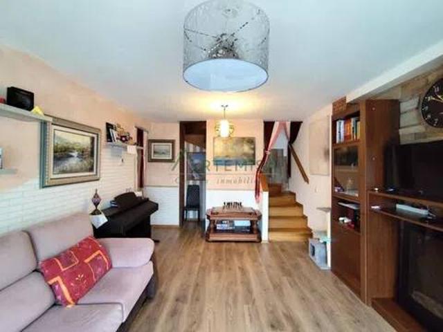 Piso en venta en Narón, Ferrol