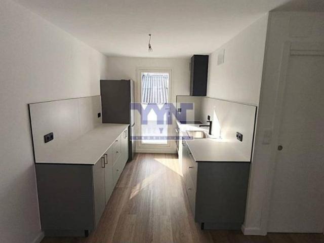Piso en venta en Ferrol, Galicia