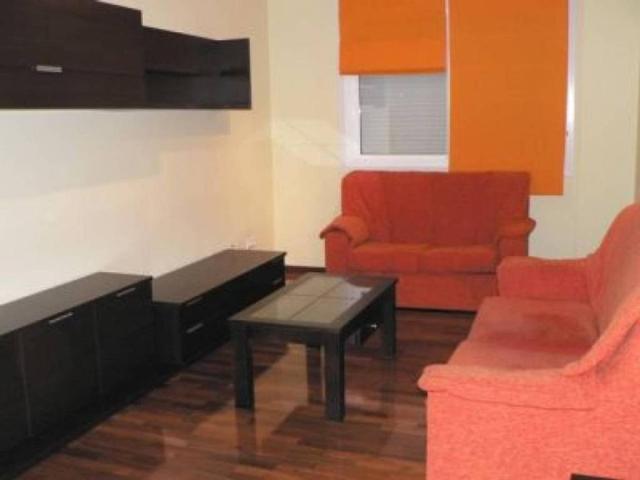 Piso en venta en Ferrol, Galicia