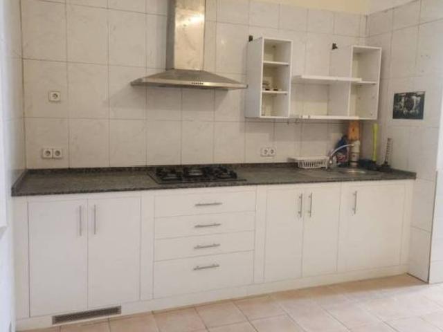 Piso en venta en Ferrol, Galicia