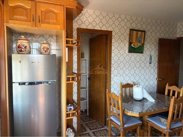 Piso en venta en Ferrol, Galicia