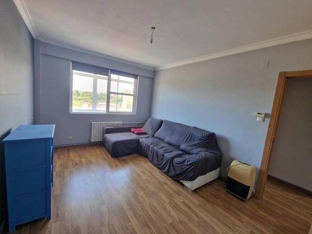 Piso en venta en Ferrol, Galicia