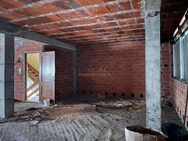 Piso en venta en Ferrol, Galicia