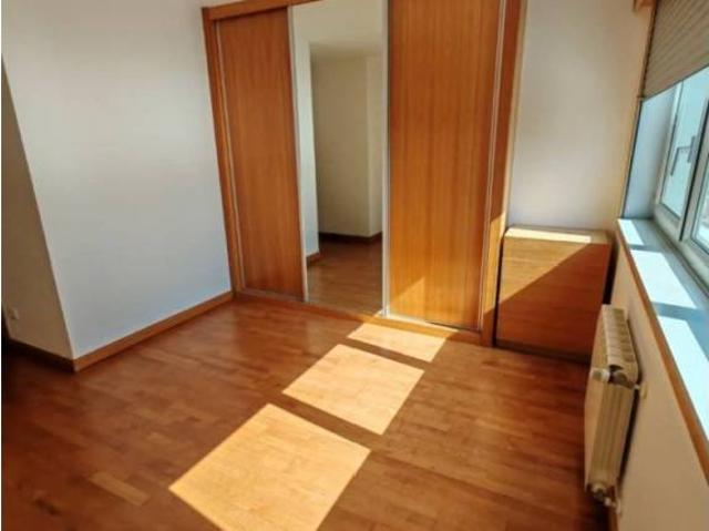Piso en venta en Ferrol, Galicia