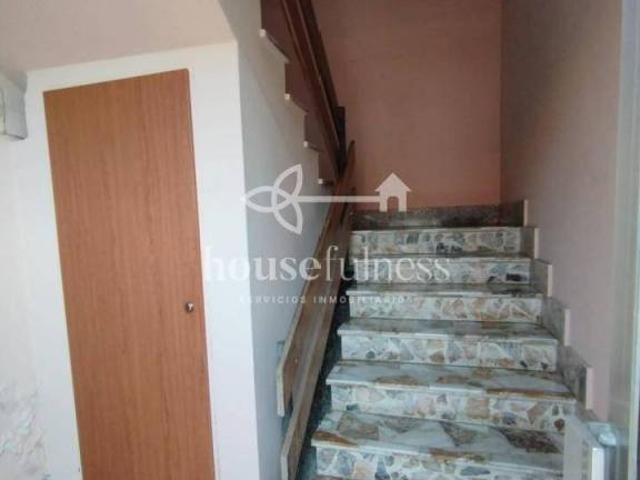 Piso en venta en Ferrol, Galicia