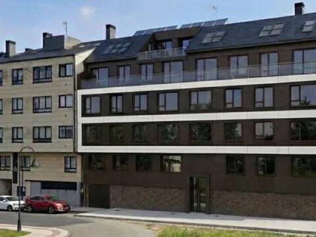 Piso en venta en Ferrol, Galicia