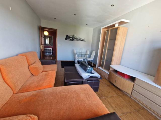 Piso en venta en Ferrol, Galicia