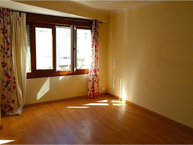 Piso en venta en Ferrol, Galicia