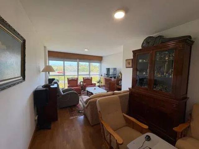 Piso en venta en Narón, Ferrol