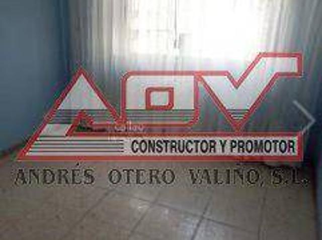 Piso en venta en Ferrol, Galicia