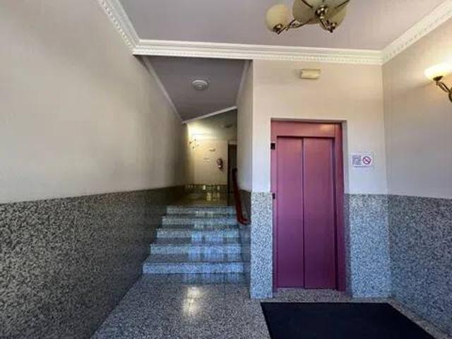 Piso en venta en Narón, Ferrol
