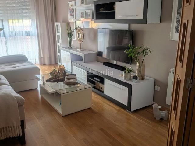 Piso en venta en Castro, Narón