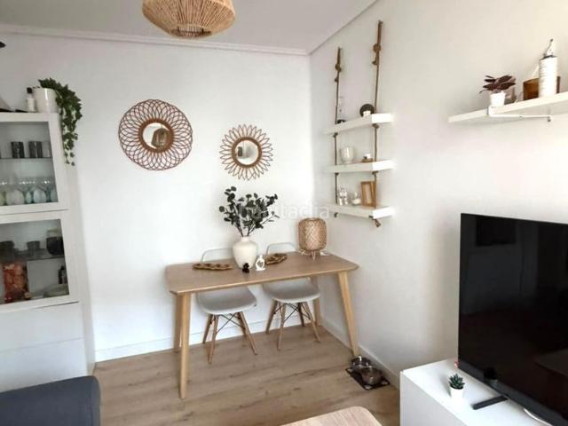 Piso en venta en Castro, Narón