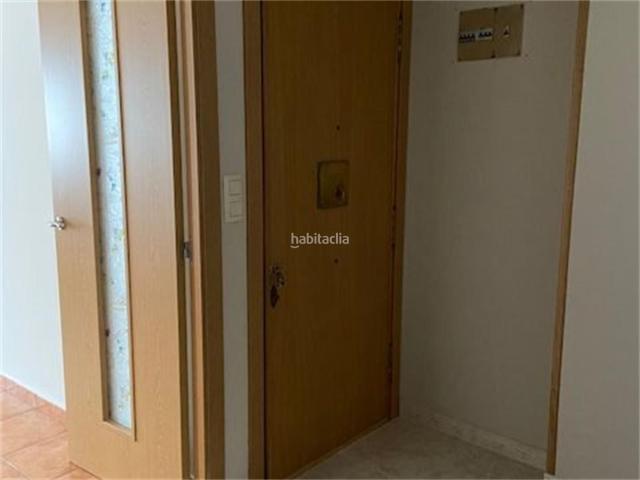 Piso en venta en Castro, Ferrol