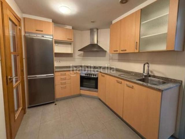 Piso en venta en Castro, Ferrol