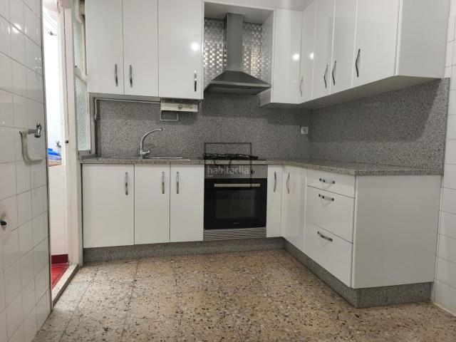 Piso en venta en Castro, Narón