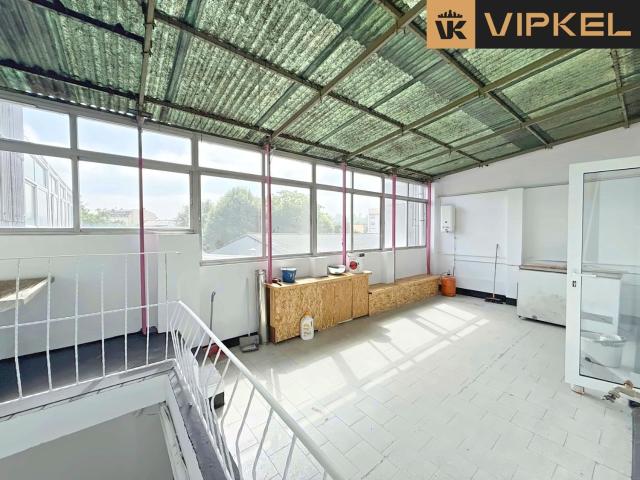 Piso en venta en Narón, Ferrol