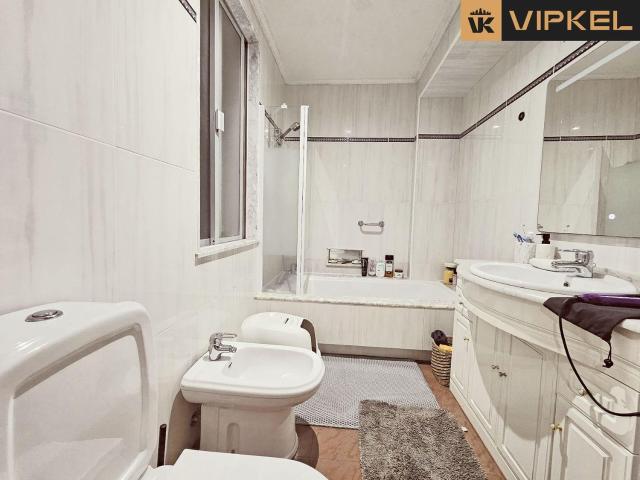 Piso en venta en Narón