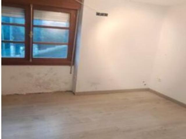 Piso en venta en Narón, Ferrol