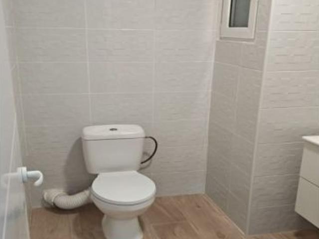 Piso en venta en Narón, Ferrol