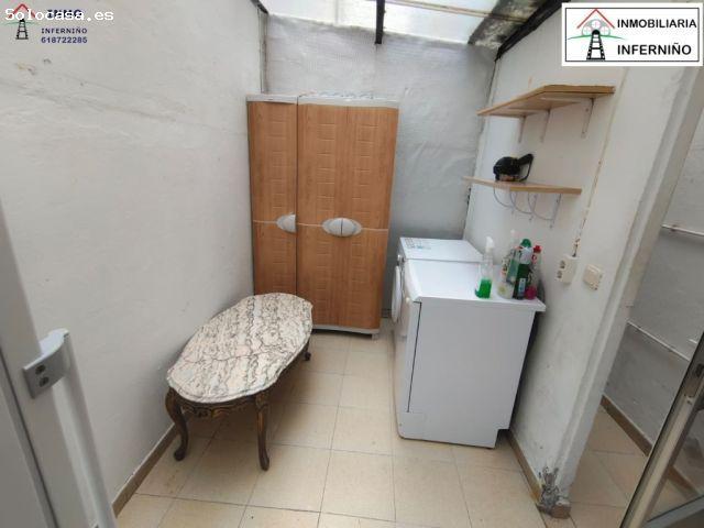 Piso en venta en Narón, Ferrol