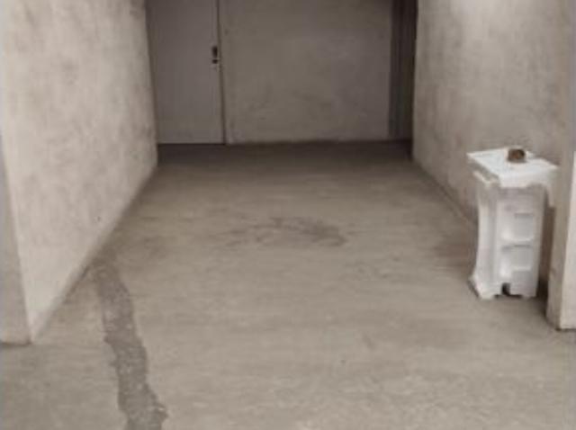 Piso en venta en Narón, Ferrol