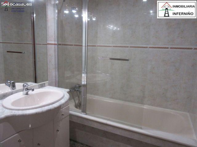 Piso en venta en Narón, Ferrol