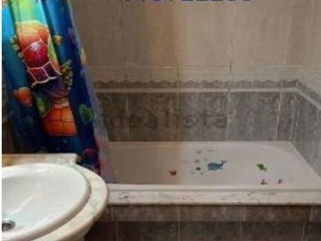 Piso en venta en Narón, Ferrol